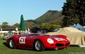 La Ferrari Dino 268 SP n.150 ch.0802 (8)